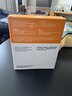 西部数据（WD）2TB NVMe 移动固态硬盘（PSSD）My Passport随行SSD type-c接口 1050MB/s 手机直连笔记本两用外接 实拍图