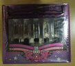 安娜苏（Anna sui）香水组合2ml*5全家福大牌小样旅行装生日礼物520送女朋友礼物 实拍图