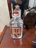 【东北小烧】关东御清香型纯粮食白酒2.5L/5L大桶装42/52/60/68度 60度 5L 1桶 纯粮酒 实拍图