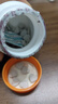 麦德氏IN羊乳钙片约150片 宠物狗狗钙片幼犬成犬大型犬泰迪金毛健骨补钙 实拍图