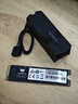 宏碁掠夺者（PREDATOR）8TB SSD固态硬盘 M.2接口((NVMe协议PCIe 5.0 x4) GM9000系列 With Heatsink 散热片版 台式机 PS5 实拍图