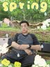 逆龄（REVERSE）幻影M30镰刀修容刷侧脸阴影修容刷面部轮廓化妆刷 实拍图