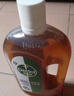 滴露（Dettol）消毒液洗衣衣物消毒水750mL 除螨杀菌混洗无忧 家居地板消毒 非84 实拍图