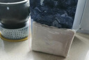 全适煲汤棉纱布袋10*15cm30个炖汤炖鱼炖肉袋隔渣袋过滤袋调料煎药袋 实拍图
