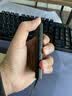 索尼（SONY）NW-A306 无损音乐播放器 无线蓝牙MP3高解析度 内置安卓系统英语便携随身听 礼物送男女友学生孩子 黑色 实拍图