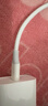 绿联充电套装PD20W快充头氮化镓充电器+PD60W双Type-C数据线 适用苹果iPhone17e/16/15ProMax手机iPad 实拍图