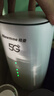 纽曼5G无线路由器随身WiFi6移动免插卡cpe多网通千兆双频车载便携式高速上网卡全国通用流量2026款 实拍图