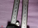 宝工（Pro'sKit）PD-151高精度数字型游标卡尺(公英制) 工业级数显不锈钢150mm   实拍图