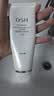 欧诗漫（OSM）净透美肌洁颜泡沫洗面奶120g洁面乳清洁保湿生日礼物 实拍图