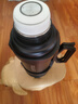 富光保温壶大容量保温暖瓶车载水壶杯旅行壶保冷水瓶运动水壶杯3200ML 实拍图