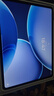OPPO Pad 4 Pro【国家补贴】13.2英寸平板电脑 高通骁龙8至尊版芯片 12GB+512GB 星河银 实拍图