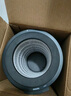 飞利浦（PHILIPS）空气净化器滤网滤芯官方正品FY3437/00适用于飞利浦空气净化器AC3737/00/KJ450F-C37配件空净滤网 实拍图