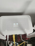 小米（MI）路由器AX1500 高速网络5G WiFi6 全千兆自适应网口 Mesh全屋 无线家用路由器 实拍图
