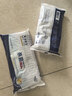 宝家洁除尘纸24片/包一次性静电拖把替换装杀菌消毒湿巾魔力网系列 实拍图