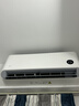 小米米家空调 巨省电 1.5匹 一级能效 快速冷暖 空调挂机 KFR-35GW/N1A1【整机十年质保】 实拍图