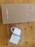vivo iqoo Z/Y/X/neo/X200/X300/Pro/turbo+折叠屏系列 二手手机 颜色内存以报告为准 iQOO Z8 实拍图