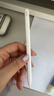 倍思电容笔iPad苹果笔【双充】适用2026年款Pro/Air/Mini7/iPad11平板触控触屏手写笔applepencil 实拍图