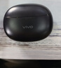 vivo TWS 3e 墨蓝 沉浸环绕音质 44H超长续航 适配小米苹果华为 蓝牙耳机 S50搭配耳机 实拍图
