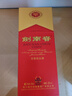 剑南春水晶剑 52度 558ml*6瓶 整箱装 浓香型白酒 加量不加价 实拍图