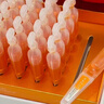 NACO虾青素双抗次抛精华液去暗沉减黄抗氧糖皱敏感肌清爽520礼物 实拍图