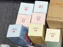霸王茶姬（CHAGEE）保温杯316L不锈钢乐扣杯咖啡杯泡茶壶冰水杯子教师节礼物金乌扶摇 实拍图