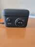 绿巨能（llano）快充盒CS2适用松下s9相机电池充电器DMW-BLK22电池LUMIX S5M2/S5M2X/S5/S5K/GH6/GH5M2双充充电仓 实拍图
