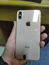 Apple 苹果 iPhone 15/14/13/12/11/X系列plus/pro/promax二手手机 颜色内存以质检报告为准 iPhone XSMAX【赠配件礼包】 颜色内存机况请参考下方质检报 实拍图