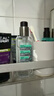 曼秀雷敦男士肌活保湿精华冰露145ml爽肤水乳液清爽滋润补水保湿护肤品男 实拍图