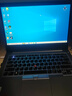 华为HUAWEI二手笔记本MateBook13/xpro触屏2K猎人游戏本便携二手笔记本电脑 Magic R5-2500-8G-512G-高分屏 95成新 实拍图