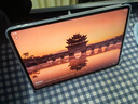 荣耀平板MagicPad 3【国家补贴】13.3英寸 165Hz超高刷护眼屏 12450mAh青海湖电池 8GB+256GB 月影白 实拍图
