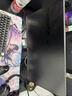 泰坦军团24.5英寸 260Hz高刷 HDR400广色域 逐台校色FastIPS窄边框 PS5原生240Hz电竞显示器P2510H PLUS 实拍图