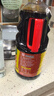 海天 生抽酱油1.9L+醋450ml组合装 味极鲜系列 【特级酱油】调味品组 实拍图