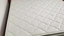 顾家家居（KUKA）梦想垫旗舰版天然乳胶卧室席梦思1.5x1.9米软硬适中梦想垫 实拍图