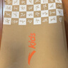 安踏儿童运动鞋男童鞋子男大童透气跑鞋网眼跑步鞋男A312425520H 实拍图