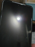 闪魔【AR增透抗反光】适用三星S26Ultra钢化膜galaxy S26手机膜降反射光高清抗指纹防尘防摔贴膜 实拍图