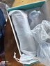 眼小二海姆立克防噎仪急救器官方正品家用神器婴儿儿童老人自动防噎仪 【医研级最新款】自动防噎仪 灰色 晒单实拍图