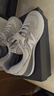 NEW BALANCE休闲鞋男鞋女鞋情侣夏季透气复古百搭运动鞋574系列ML574EVW 37.5 实拍图