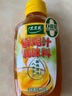 太太乐鸡粉调味料 腌肉煲汤烹饪 易溶解270g 实拍图