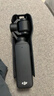 大疆 DJI Osmo Pocket 3 全能套装 一英寸口袋云台相机 OP灵眸手持数码相机 旅游vlog 便携美颜摄像 实拍图