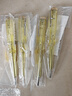 史丹利电笔接触式测电笔验电笔家用多功能验电螺丝刀起子 66-119-23 实拍图