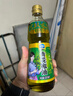 双嗒青花椒油 鲜花椒油 藤椒油 麻辣烫 重庆老字号 500ml 玻璃瓶装 实拍图