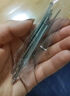 ⭐百万爆款⭐成人挖耳勺套装掏耳朵神器螺旋式不锈钢采耳6件套 挖耳勺6件套【升级款】 实拍图