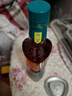 格兰菲迪（GLENFIDDICH）X 阿斯顿·马丁F1联名限量版16年单一麦芽威士忌700ml 实拍图