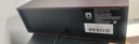 飞利浦（PHILIPS）蓝牙音箱 电脑音响 桌面家用台式笔记本 重低音 木质音箱 实拍图