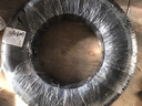 玲珑轮胎 全新货车轮胎 加厚载重胎 185R14LT/C 102/100Q LMC5 实拍图