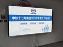 EUG【上门安装】X99全自动对焦投影仪加幕布一体1800CVIA 家用超高清新款家庭影院白天可用全密封防尘 家庭影院款-X99白色语音版 三档亮度+自动对焦 100寸纳米电动升降幕布套装+支架+投影 实拍图