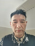 奈皙日本面膜补水美白去黄气暗沉提亮肤色抗皱紧致抗衰老淡斑胶原蛋白 实拍图