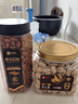 良品铺子长白山臻品红松500g-罐装 特级东北松子大颗粒每日坚果家庭送礼 实拍图