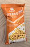 良品铺子 拉面丸子零食膨化食品干脆面网红85g 实拍图