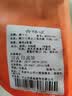 棉十三男士内裤【纯棉抗菌裆】三角裤头透气宽松男生青少年短裤衩4条装 实拍图